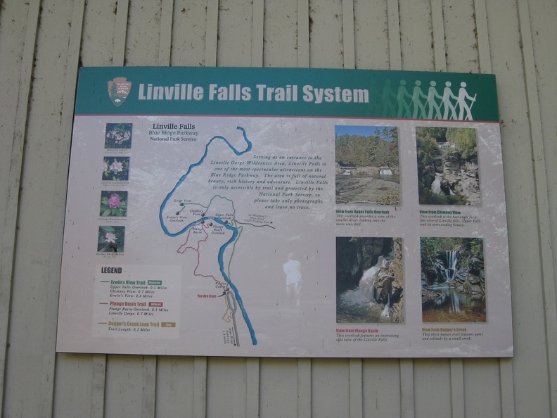 26 Linville Falls Sign.JPG